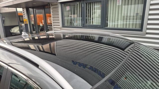 Nissan QASHQAI Nissan QASHQAI 1.3 DIG TEKNA + LEDER PANO DAK TREKHAAK 360 CAMERA STOELVERW NAVI CRUISE LV - afbeelding nr 25