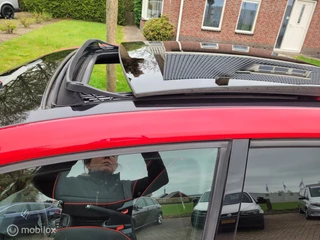 SEAT Mii Seat Mii 1.0 FR Line, panoramadak,airco. - afbeelding nr 7