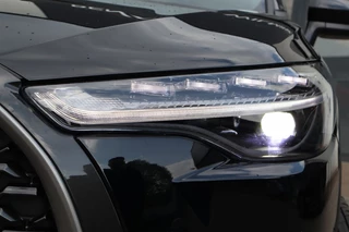 Toyota Corolla Cross - afbeelding nr 29