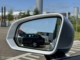 Volvo V60 Volvo V60 2.0 D4 Inscription|Pano 360 Camera Massage Head-up - afbeelding nr 17