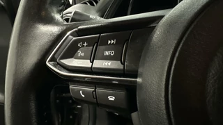 Mazda CX-3 Mazda CX-3 2.0 SkyActiv-G 120 GT-M ECC CAMERA HEADUP LM CRUISE - afbeelding nr 20