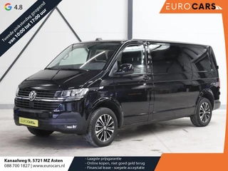 Volkswagen Transporter - 358598531-0