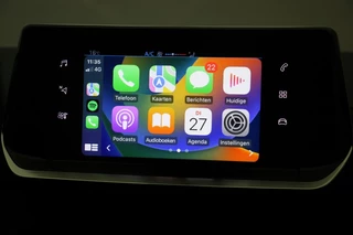 Peugeot 208 Peugeot 208 1.2 PureTech Active - Carplay, Navi, Cruise - afbeelding nr 3