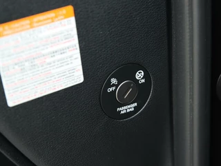 Kia XCeed Kia XCeed 1.6 GDi PHEV DynamicPlusLine | trekhaak - afbeelding nr 19