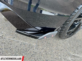 Volkswagen Golf Volkswagen Golf 2.0 TSI R 4Motion Akrapovic leder pano vol! - afbeelding nr 50