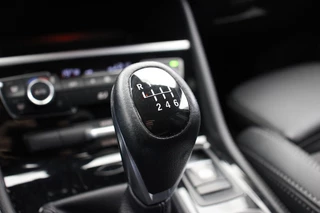 BMW 2 Serie - afbeelding nr 33