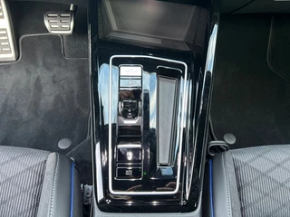 Volkswagen Golf - afbeelding nr 23