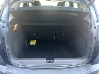 Opel Crossland X Opel Crossland X 1.2 / 1ste Eigenaar / 2018 / Zeer netjes ! - afbeelding nr 25