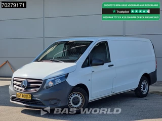 Mercedes-Benz Vito - 472107764-0