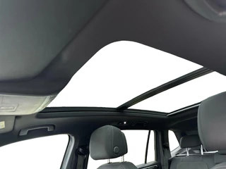 Volkswagen Tiguan Allspace Volkswagen Tiguan 2.0 TSI 4M HL R line PANO DYN ACC KEYLESS - afbeelding nr 14