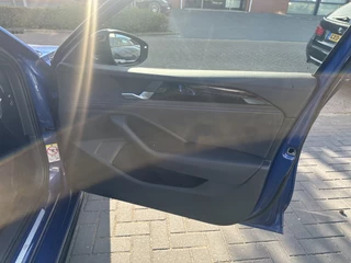 Volkswagen Passat - afbeelding nr 10