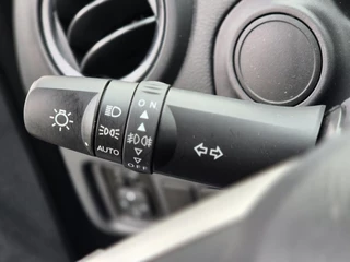 Mitsubishi Space Star Mitsubishi Space Star 1.2 Connect+ Carplay | Android Auto - afbeelding nr 25