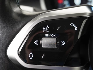 Jaguar I-PACE Jaguar I-PACE EV400 S 90 kWh RIJKLAARPRIJS INCL. 12 MND. BOVAGGARANTIE - afbeelding nr 24