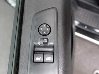Peugeot Expert Peugeot Expert 2.0 BlueHDI 145 L3 Automaat Airco Navigatie Cruise Control Trekhaak Carplay - afbeelding nr 9
