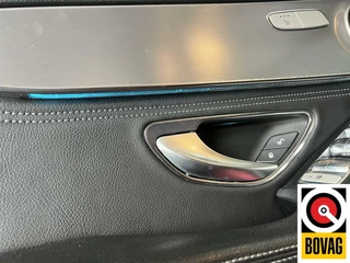Mercedes-Benz C-Klasse Mercedes C-klasse 180 Ambition Dak APK 06-2026 - afbeelding nr 28