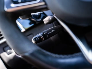 Mercedes-Benz GLE Mercedes GLE-klasse AMG 63 S 4MATIC|MASSAGE|PANO|ACC|H&K - afbeelding nr 32