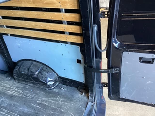 Volkswagen Crafter - afbeelding nr 59