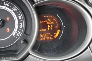 Citroën C3 Citroen C3 1.2 PureTech Exclusive - afbeelding nr 27