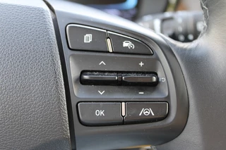 Hyundai i10 Hyundai i10 1.0 Comfort 5-zits Automaat/Carplay/Airco 