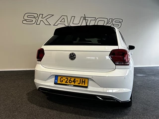 Volkswagen Polo - afbeelding nr 11
