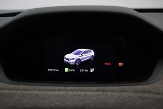 Škoda Enyaq iV Škoda Enyaq iV 60 - Carplay, Stoelverwaming, Cruise - afbeelding nr 16