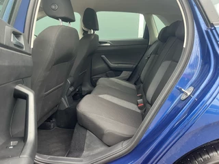 Volkswagen Polo - afbeelding nr 6