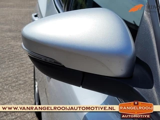 Ford Focus Ford Focus Wagon 1.0 Trend Edition Business, clima, cruise, lane assist - afbeelding nr 20