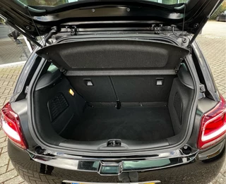 Citroën DS3 / 1e Eig / Xenon / Bluetooth / Stoelverwarming - afbeelding nr 9