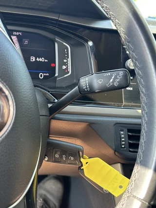 Volkswagen Polo - afbeelding nr 19