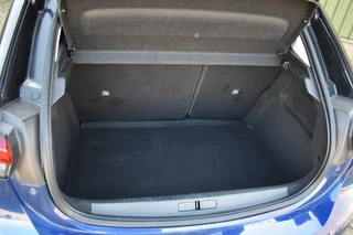 Opel Corsa Opel Corsa 1.2 Elegance Automaat | Panorama | LED | Climate Control | - afbeelding nr 14