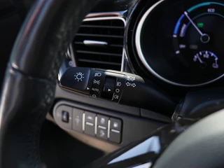 Kia XCeed - afbeelding nr 22