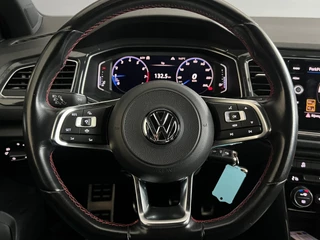 Volkswagen T-Roc Volkswagen T-Roc 1.0 TSI Sport VIRTUAL NL AUTO - afbeelding nr 15