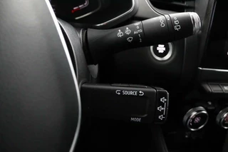 Renault Captur Renault Captur 1.0 TCe 90 Edition One | Carplay | Autom. Airco - afbeelding nr 23