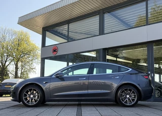 Tesla Model 3 Tesla Model 3 Range Plus RWD | Autopilot | Panorama | Leder | - afbeelding nr 3