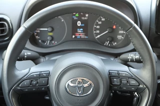Toyota Yaris - afbeelding nr 11