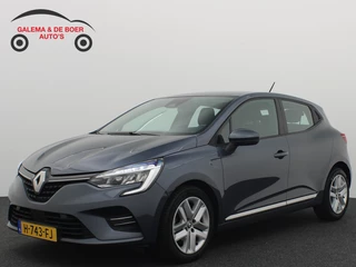Renault Clio - 130408553-0