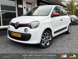 Renault Twingo - 270563715-0