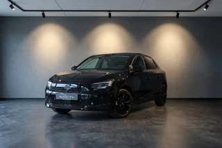 Opel Corsa F GS Line Nieuw MODEL l Winter pakket l Camera l Keyless l Adaptiv