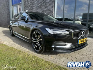 Volvo V90 - 250325987-0