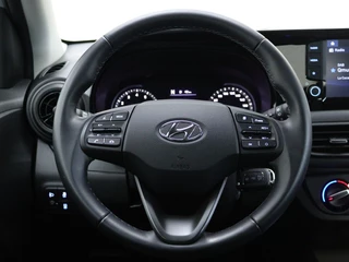 Hyundai i10 - afbeelding nr 23
