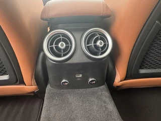 Alfa Romeo Giulia Alfa Romeo Giulia 2.0t Q4 Veloce, 94dkm, Alle opties!!! - afbeelding nr 21