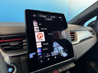 Renault Captur - afbeelding nr 36