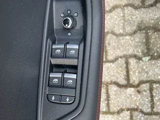 Audi A4 - afbeelding nr 14