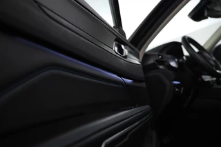 Lynk & Co 01 Lynk & Co 01 1.5 Panorama dak, Apple/Android carplay,  Keyless - afbeelding nr 20