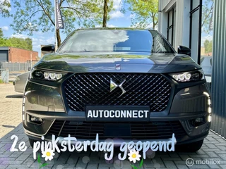 DS DS 7 Ds 7 Crossback 1.6 PureTech Performance Line. VOL OPTIES! - afbeelding nr 5