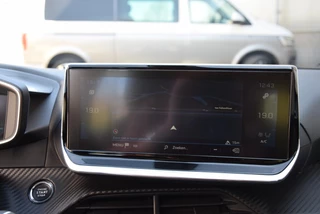 Peugeot 208 Peugeot 208 1.2 PureTech Allure Pack | Panoramadak | Apple carplay/android | Cruise control | - afbeelding nr 22