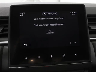 Renault Captur Renault Captur 1.0 TCe 90 Zen | Camera | Cruise control | PDC |  Full LED | Navigatie | Carplay | DAB | LMV 17 inch | - afbeelding nr 23