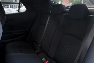 Toyota C-HR Toyota C-HR 1.8 Hybrid 140 First Edition | Camera | Adaptive Cruise - afbeelding nr 29