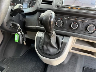 Volkswagen Transporter L2H1 Automaat 2x Schuif Trekhaak Navigatie Apple / Android Carplay APK 03-26 - afbeelding nr 20
