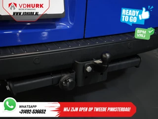 Ford Transit Custom - afbeelding nr 20